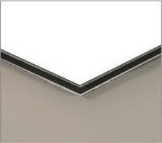 Aluminum Composite