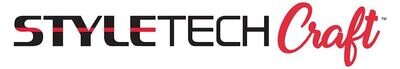 Styletech Vinyl