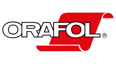 Oracal Adhesive Vinyl