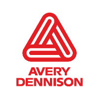 Avery Adhesive Vinyl