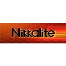 Nikkalite Retroreflective Vinyl