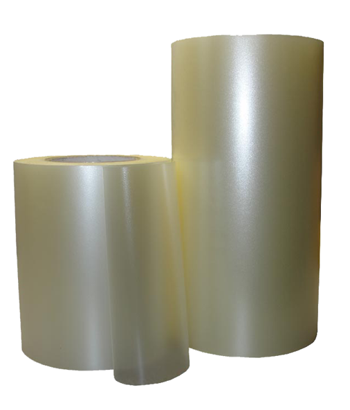 Poli-Tape160 (CLEAR)
