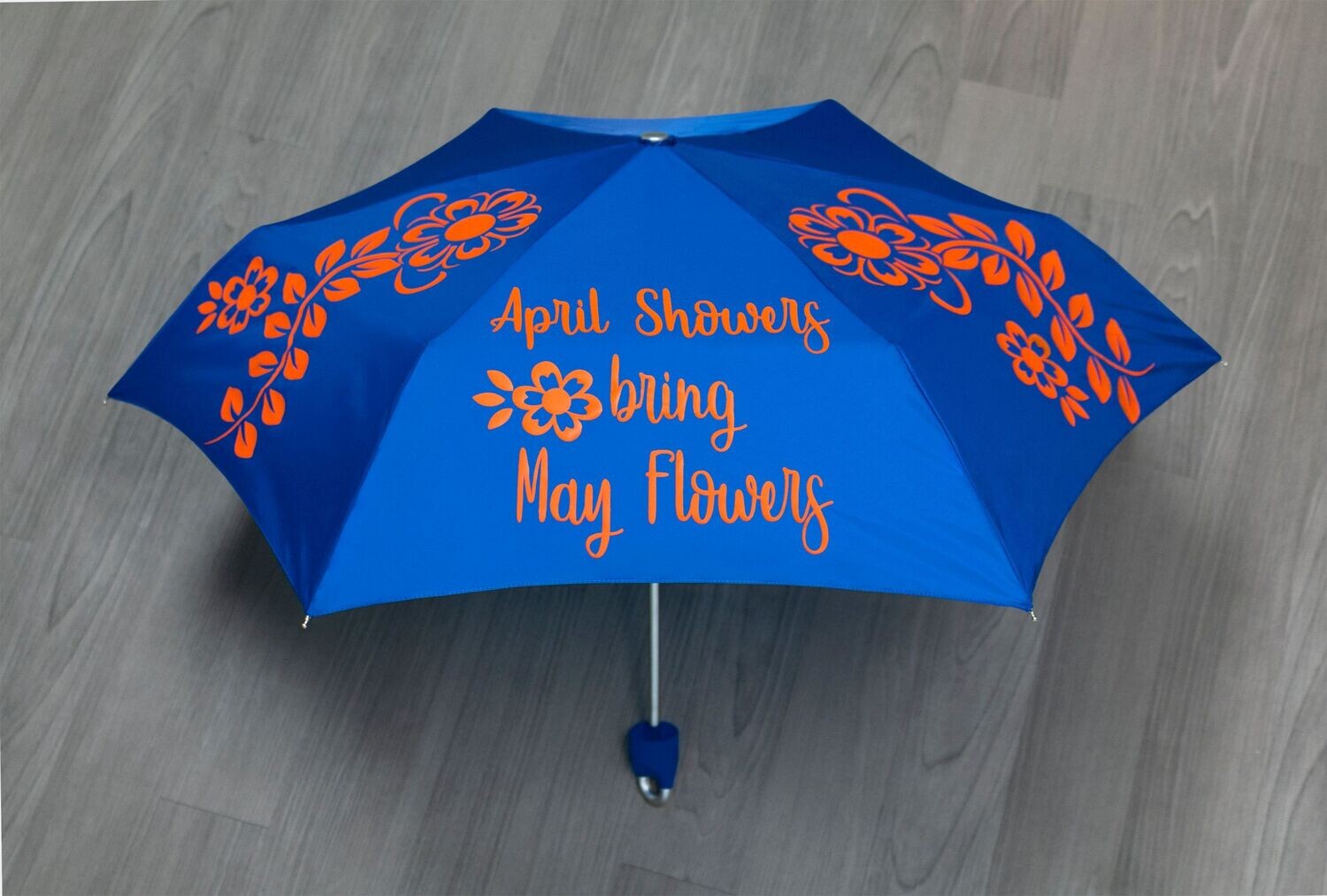 Siser EasyWeed Extra Heat Transfer Vinyl