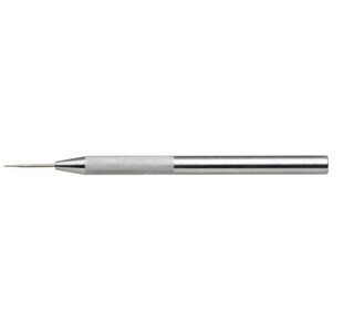 EXCEL Needle Point Awl/Pick