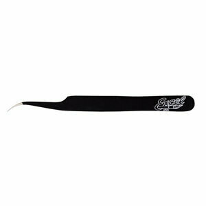 EXCEL Tweezers
