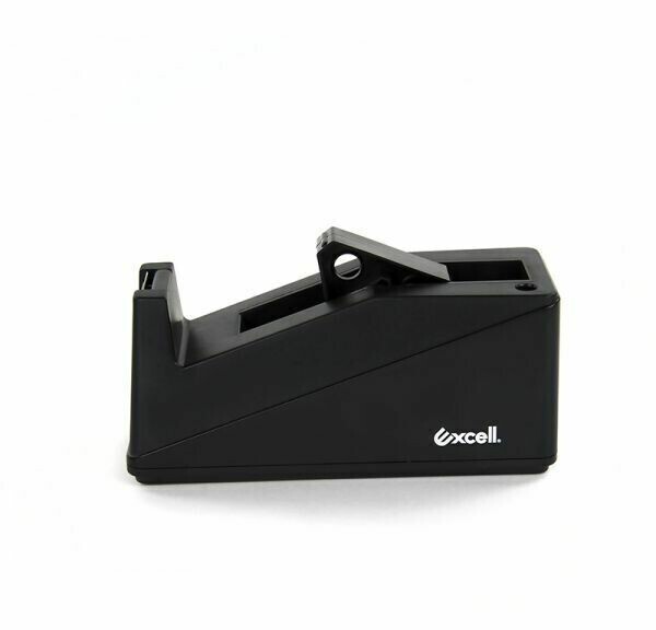 Thermal Tape Dispenser (For use with our Clear Thermal Tape)