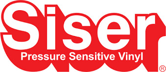 Siser EasyPSV Permanent Adhesive Vinyl