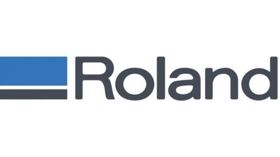 Roland Inks