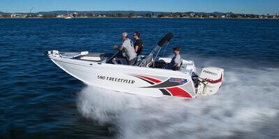 Oracal 751 High Performance Cast Vinyl
