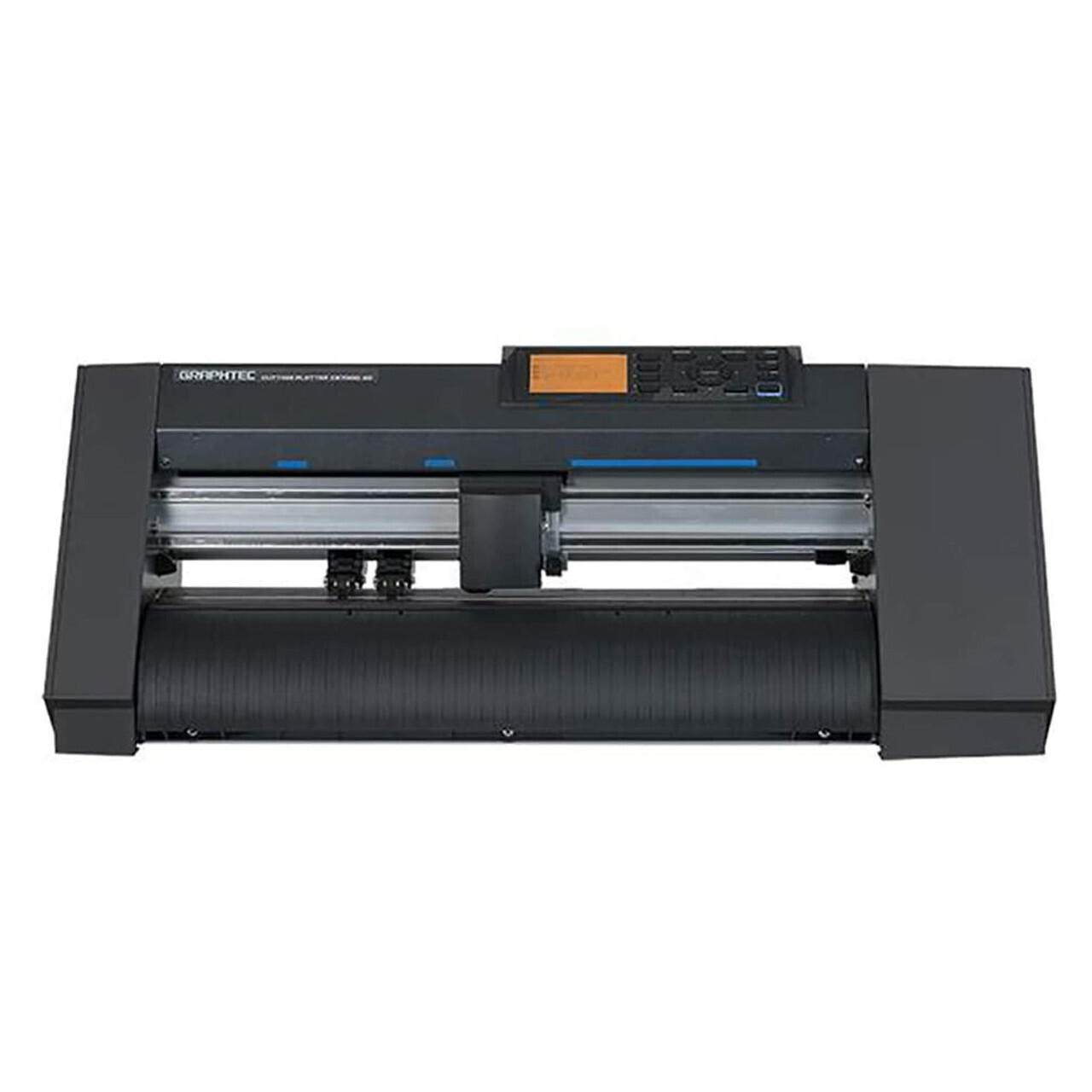 Graphtec CE7000 Cutting Plotter (Software Included)