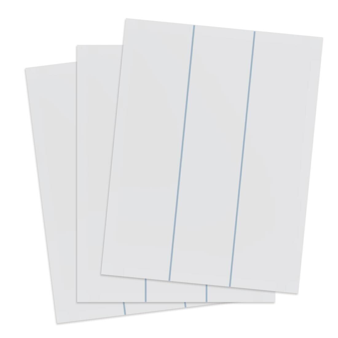 EasyJet Heat Transfer Paper-Dark