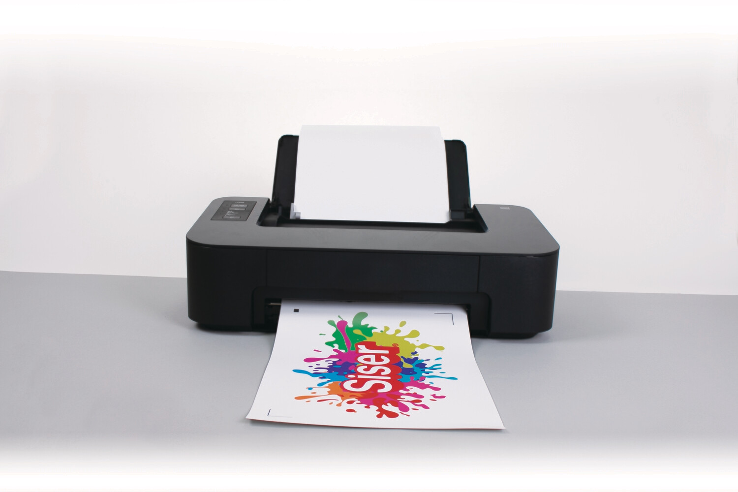 Siser EasyColor Direct To Vinyl