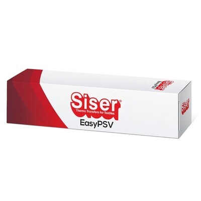 Siser Digital Media