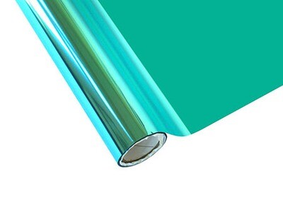 Seafoam