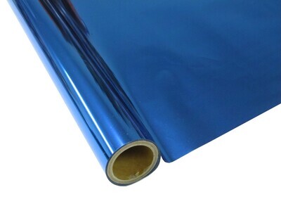 Sapphire Blue