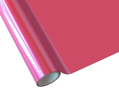 Matte Pink