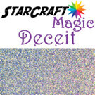 STARCRAFT Magic Deceit Adhesive Vinyl