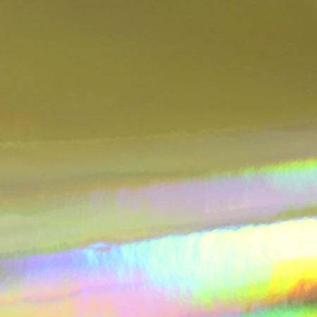 STARCRAFT Magic Spectrum Adhesive Vinyl, PRODCUT COLOR: Gold, PRODUCT SIZE: 12&quot; x 10 Yard Roll