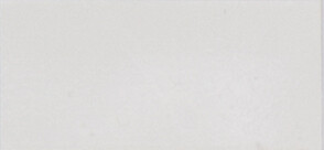 Avery SC950 Supercast Opaque Vinyl, PRODUCT COLOR: Clear #119, PRODUCT SIZE: 12&quot; x 10 Yard Roll - Unpunched
