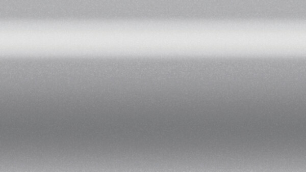 Avery High Visibility Beaded Reflective Vinyl-V2000 Series, PRODUCT COLOR: White #101, PRODUCT SIZE: 24&quot; x 50 Yard