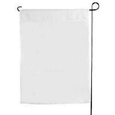 Garden Flag