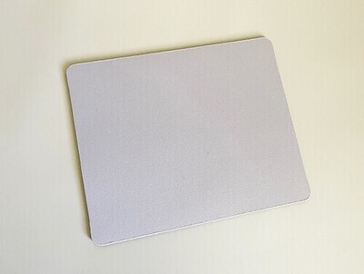 Mouse Pad