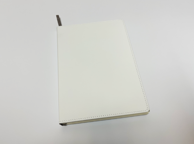 Journal A5