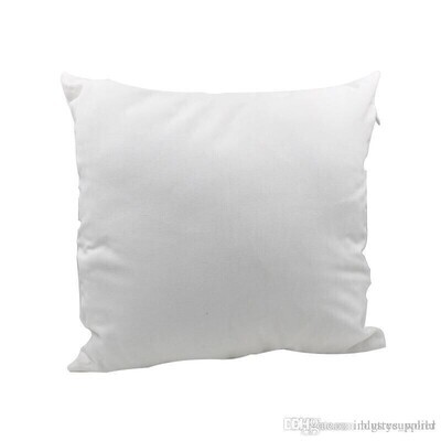 Pillow Case