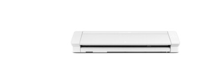 Silhouette Cameo Pro 24&quot;