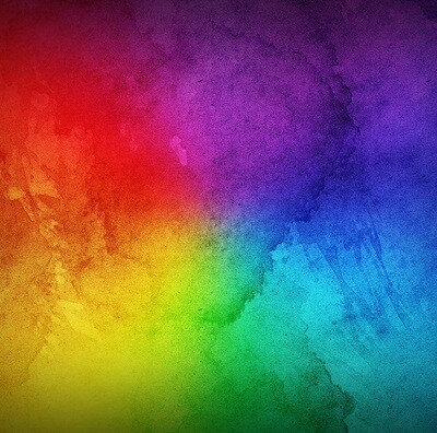 Ombre