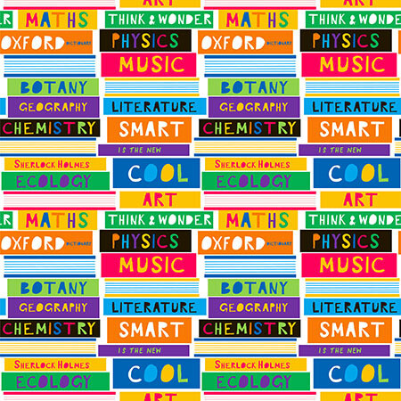 B2S Books