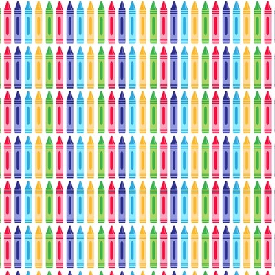 B2S Colors