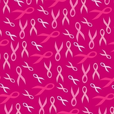 Breast Cancer Awareness