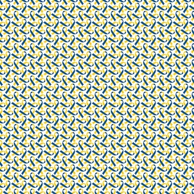 DS Ribbons