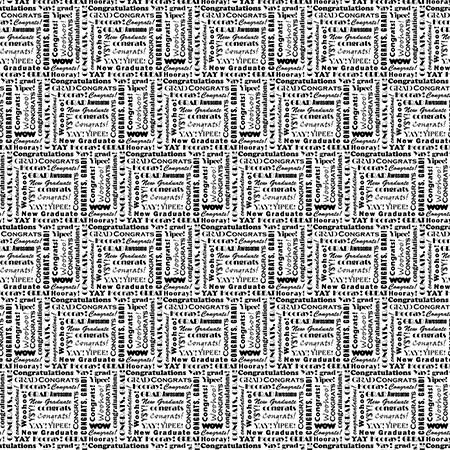 Grad Text