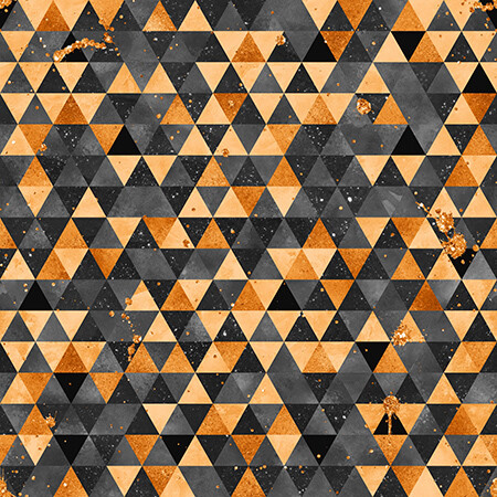 HW Triangles
