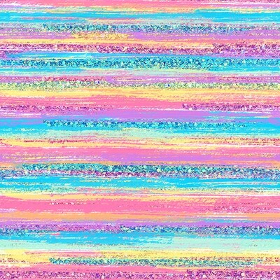 MD Brushstroke