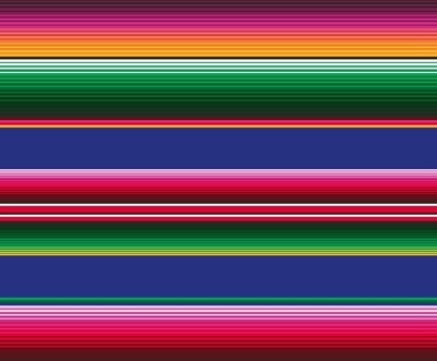 Serape