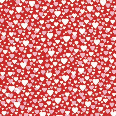 Valentines