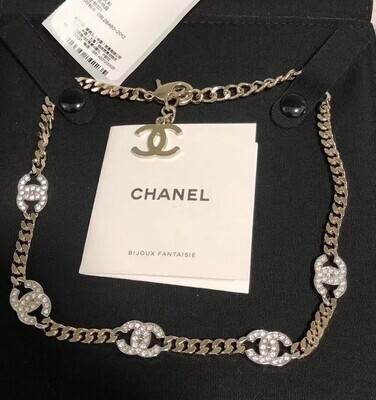 Chanel replica Jewellery and bags - Luxury Earrings Brands