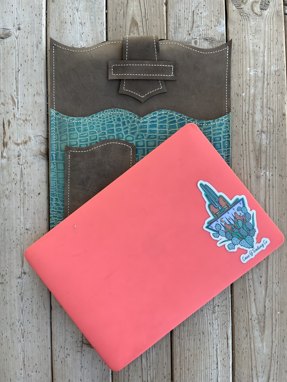 Laptop Sleeve