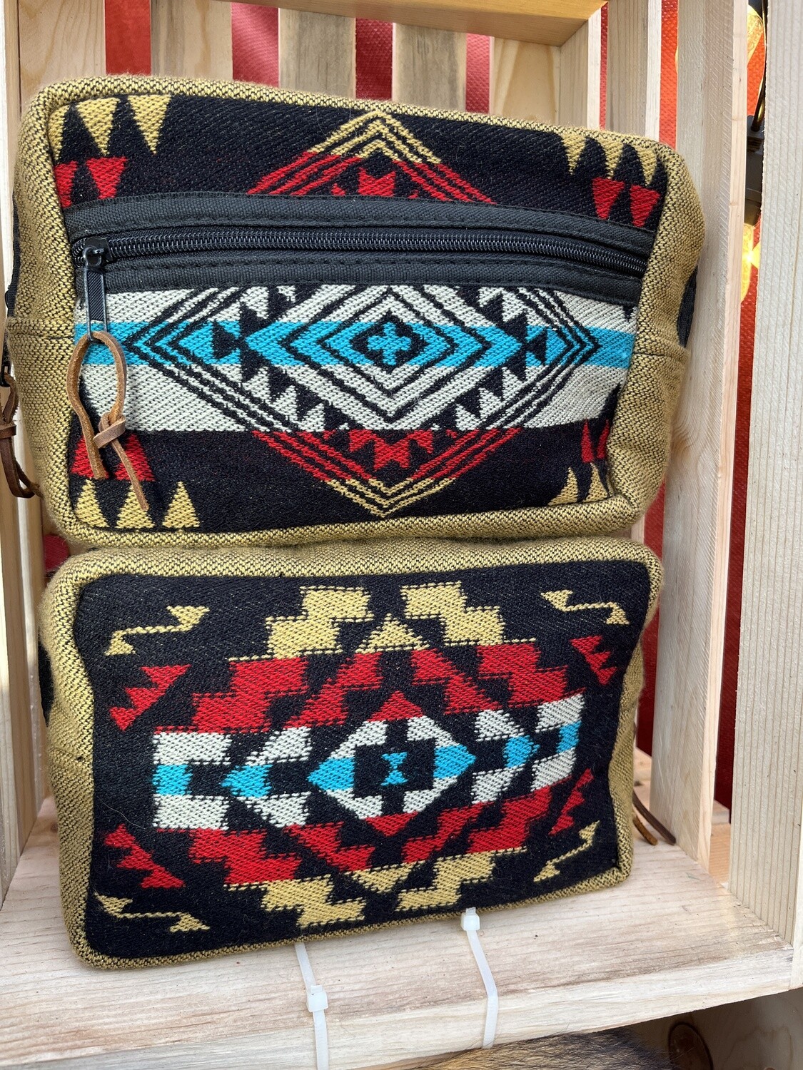 Dopp Bag 3