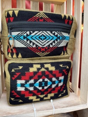 Dopp Bag 3