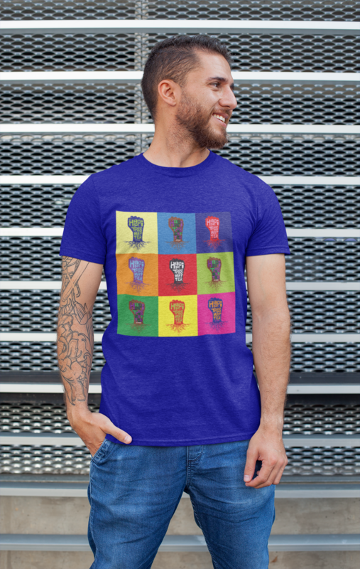 HPT Matter LIMITED EDITION 2021