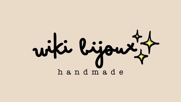 Wiki Bijoux