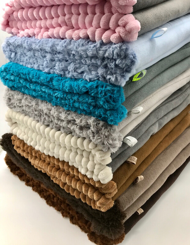 Binnen-Büddel BAUKASTEN // Stell dir deinen Plüschbüddel selbst zusammen aus Fleece und Plüsch Binnen-Büddel BAUKASTEN // Stell dir deinen Plüschbüddel selbst zusammen aus Fleece und Plüsch