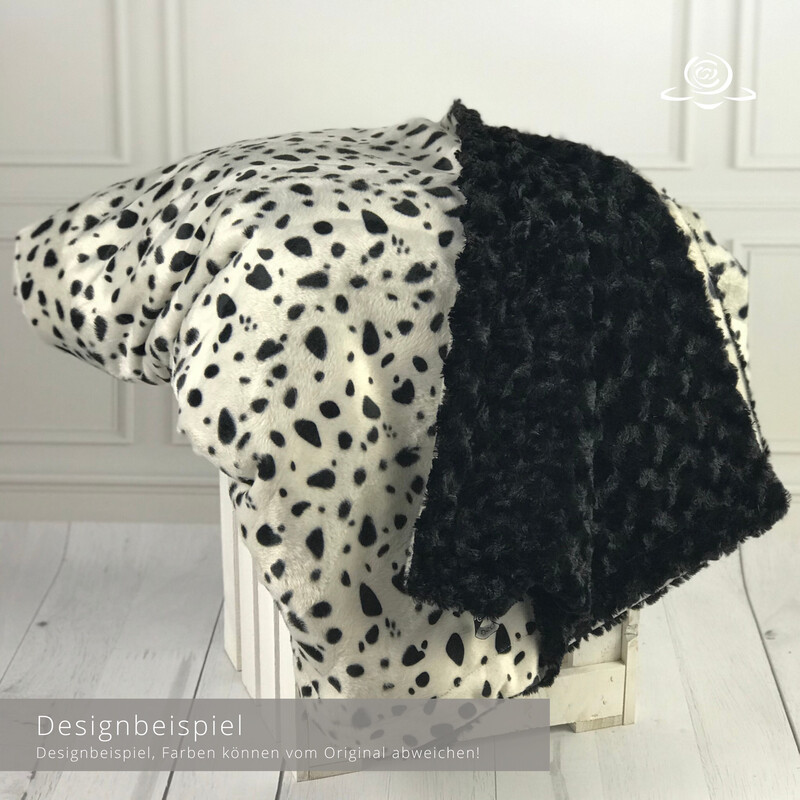 Sofapofa BAUKASTEN // Stell dir deine Sofadecke selbst zusammen aus Fleece und / oder Plüsch Sofapofa BAUKASTEN // Stell dir deine Sofadecke selbst zusammen aus Fleece und / oder Plüsch