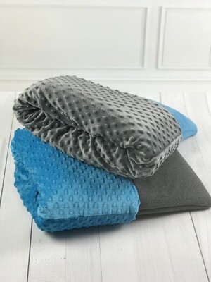 BAUKASTEN // Fusswärmer Fuss-Büddel // Viele Materialien, 2 Größen // Stell dir deinen Plüschbüddel für kuschelwarme Füße selbst zusammen BAUKASTEN // Fusswärmer Fuss-Büddel // Viele Materialien, 2 Größen // Stell dir deinen Plüschbüddel für kuschelwarme Füße selbst zusammen