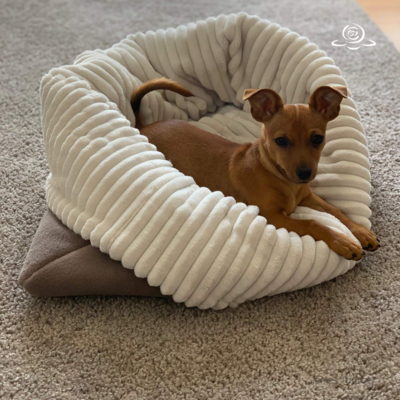 BAUKASTEN/ Binnen-Büddel // Fleece mit Plüsch // Stell dir deinen Plüschbüddel selbst zusammen BAUKASTEN/ Binnen-Büddel // Fleece mit Plüsch // Stell dir deinen Plüschbüddel selbst zusammen