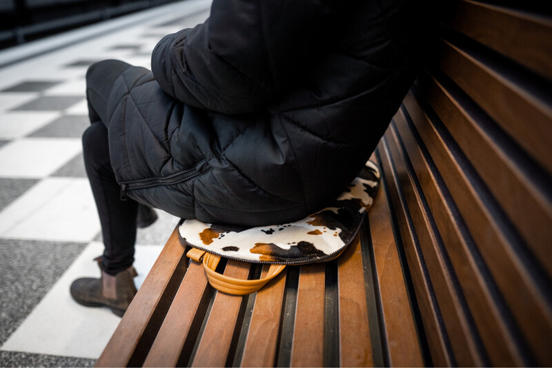 POPOPOFA BAUKASTEN // Sitzkissen TO GO // wahlweise mit Karabiner oder D-Ringen // Konfigurator für dein individuelles Sitzkissen // Sonderanfertigungen für Vereine auf Anfrage POPOPOFA BAUKASTEN // Sitzkissen TO GO // wahlweise mit Karabiner oder D-Ringen // Konfigurator für dein individuelles Sitzkissen // Sonderanfertigungen für Vereine auf Anfrage
